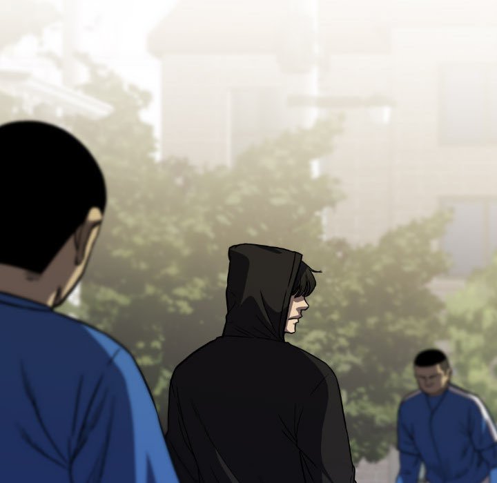 第23話 - 第79张
