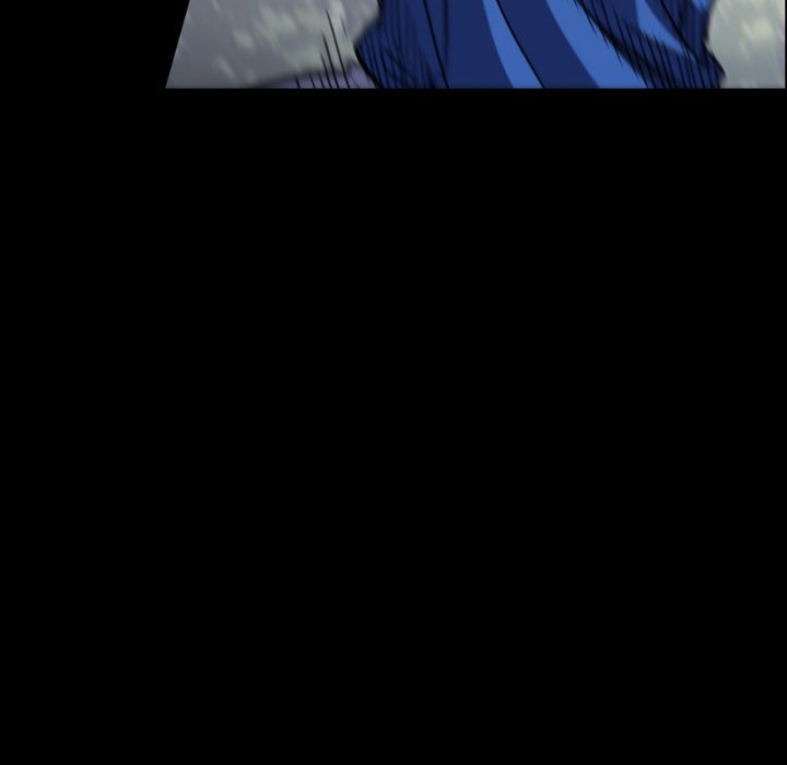 第23話 - 第84张