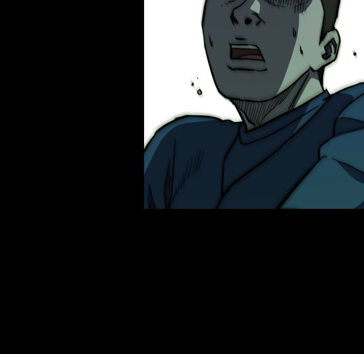 第23話 - 第94张