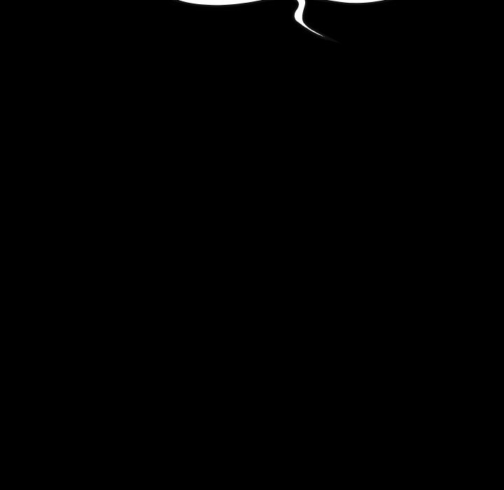 第24話 - 第101张