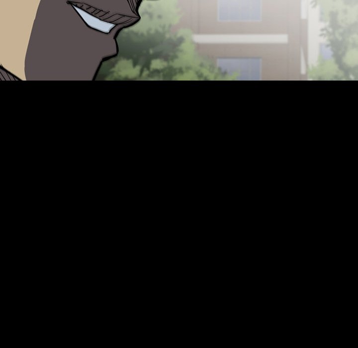 第24話 - 第108张