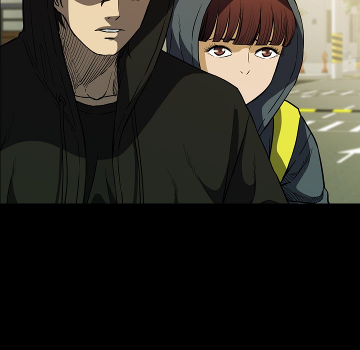第24話 - 第113张