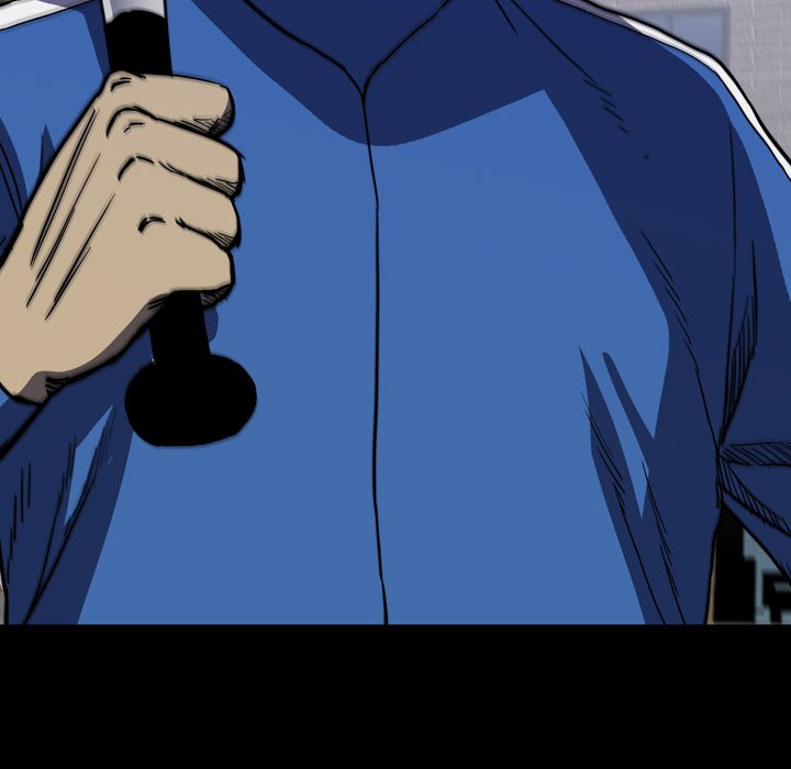 第24話 - 第117张