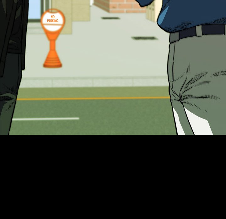 第24話 - 第120张