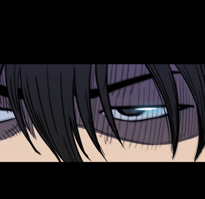 第24話 - 第127张