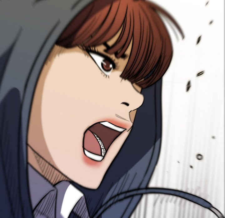 第24話 - 第14张
