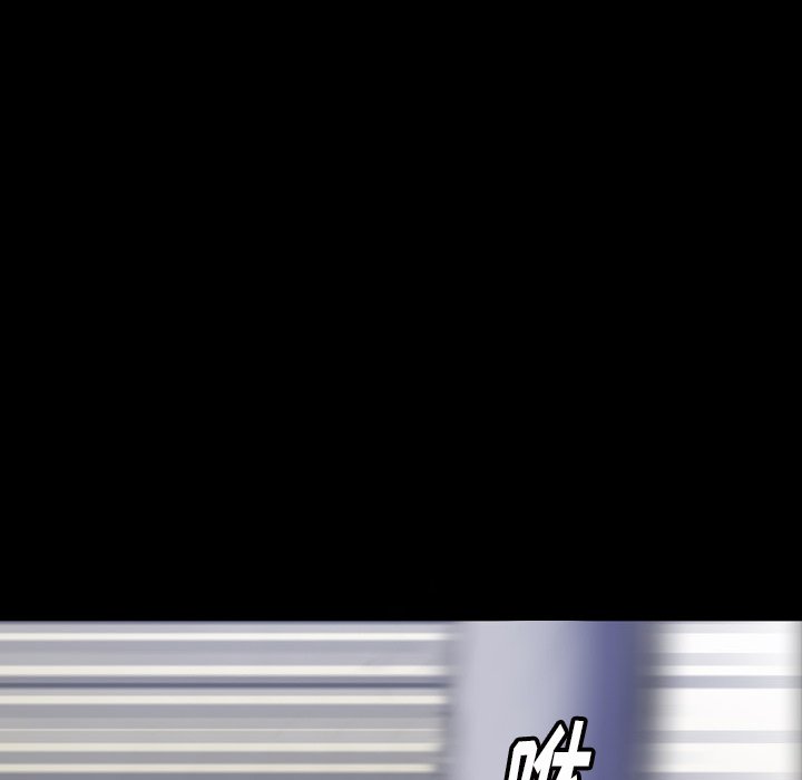 第24話 - 第140张