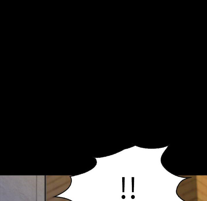 第24話 - 第162张