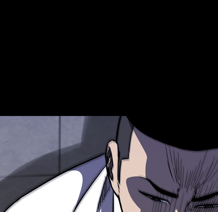 第24話 - 第168张