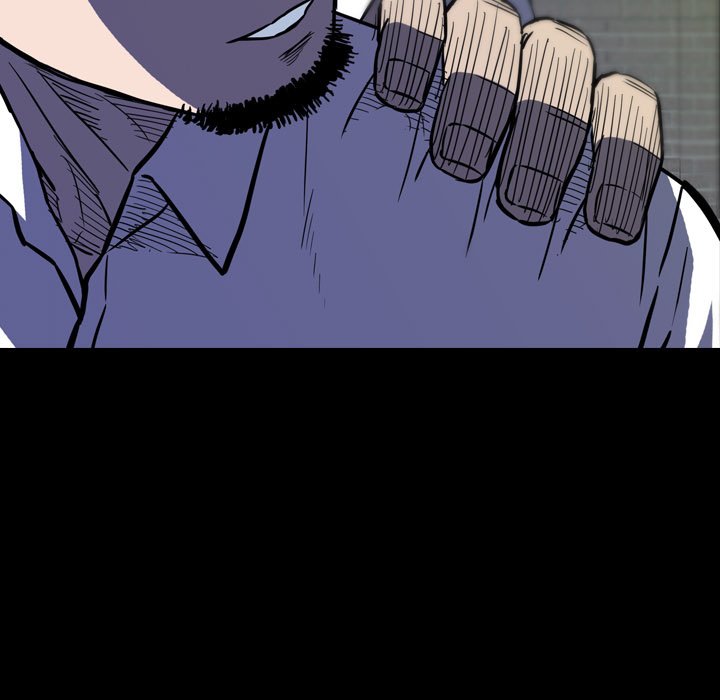 第24話 - 第177张