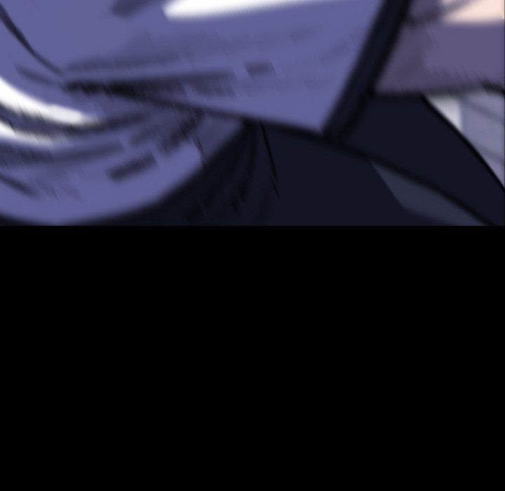 第24話 - 第190张