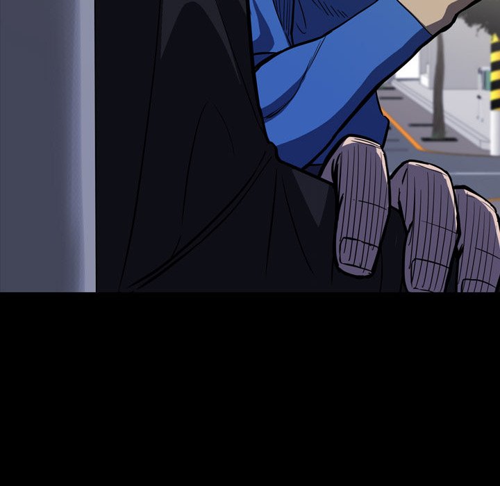 第24話 - 第24张