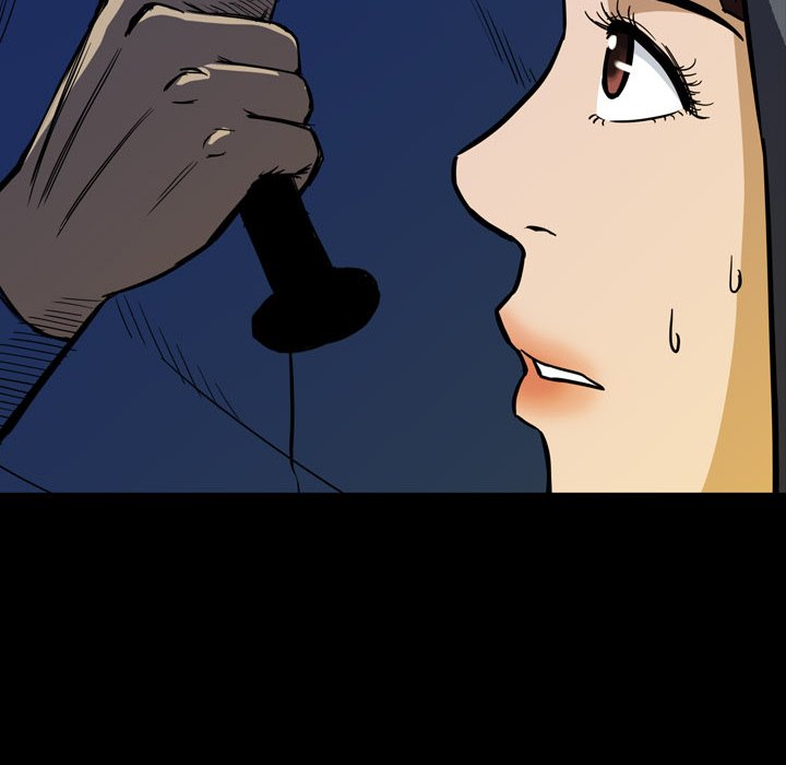第24話 - 第28张