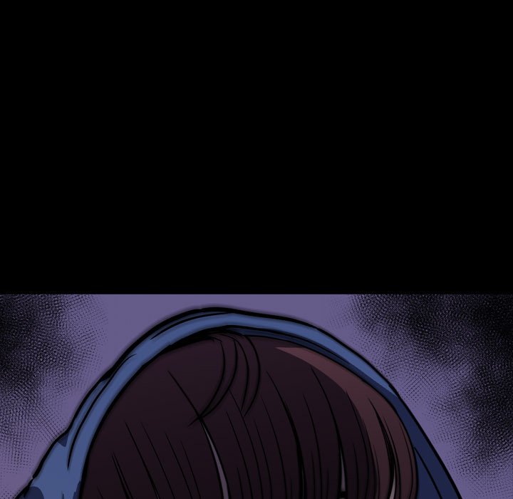 第24話 - 第29张