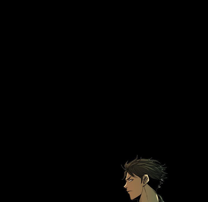第24話 - 第32张