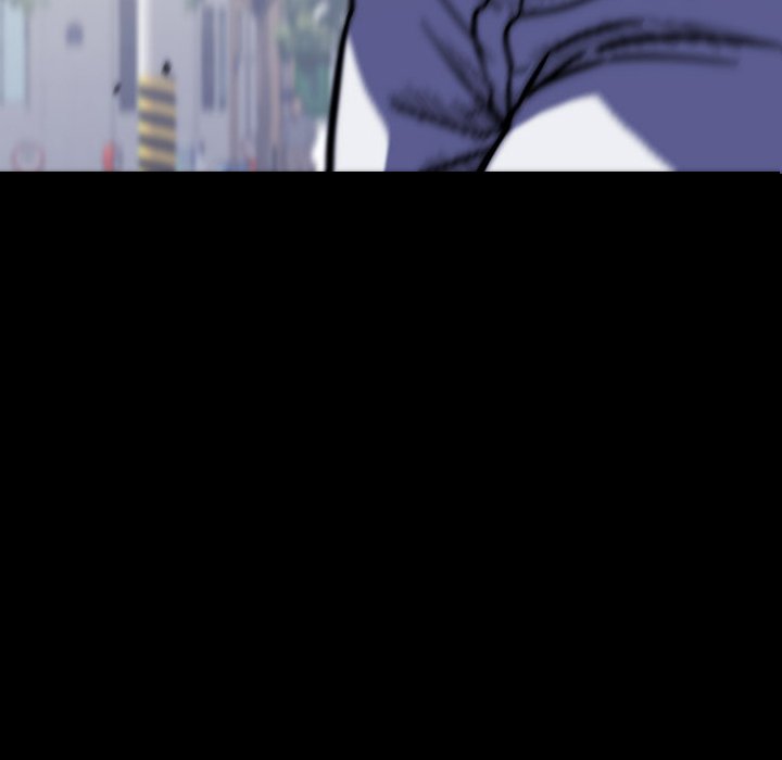 第24話 - 第4张