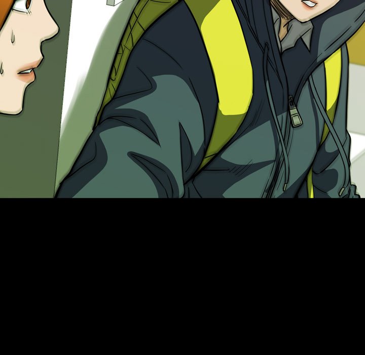 第24話 - 第53张