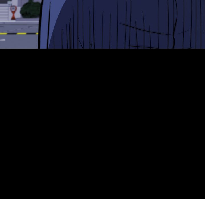 第24話 - 第64张