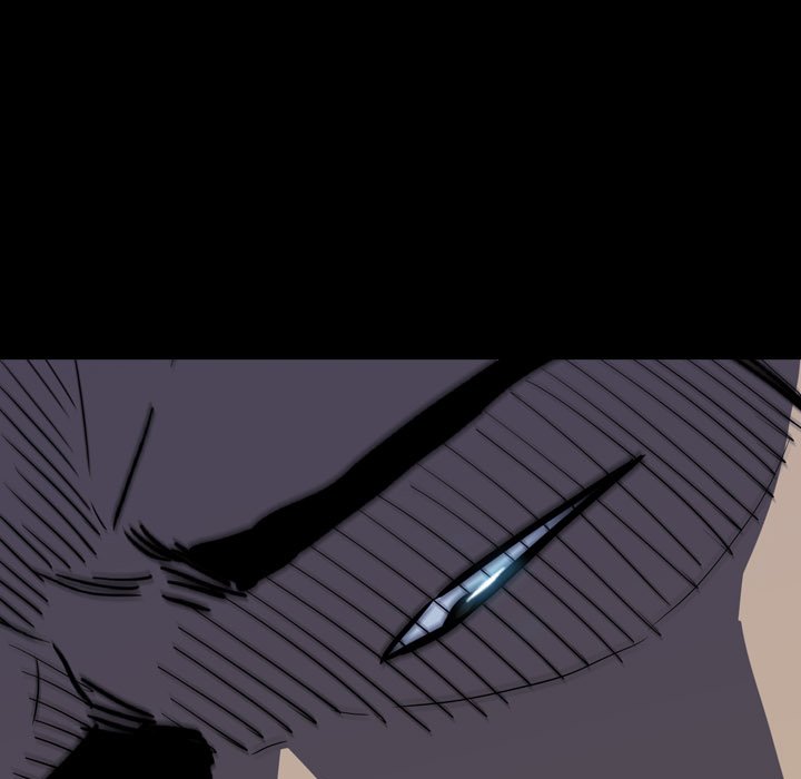 第24話 - 第65张
