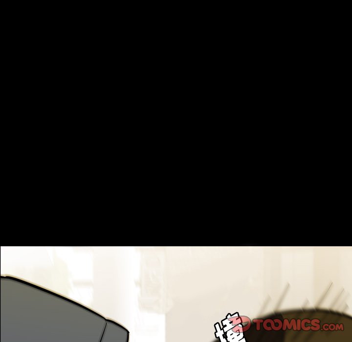 第24話 - 第67张