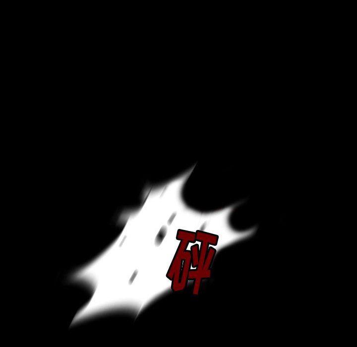 第24話 - 第74张