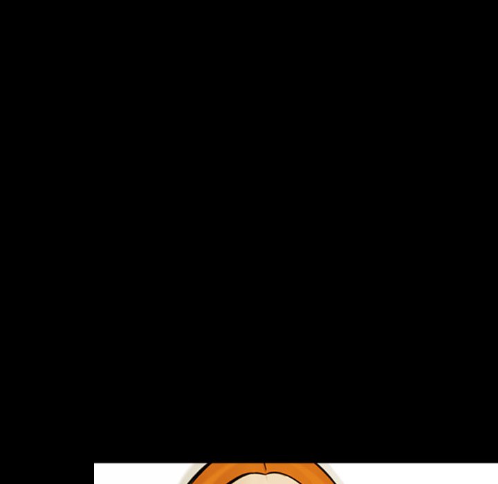 第24話 - 第78张