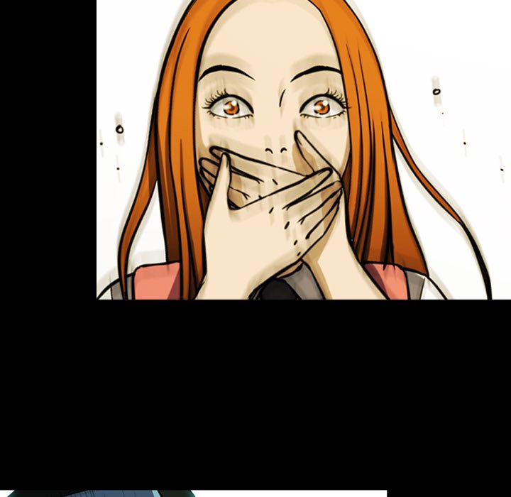 第24話 - 第79张
