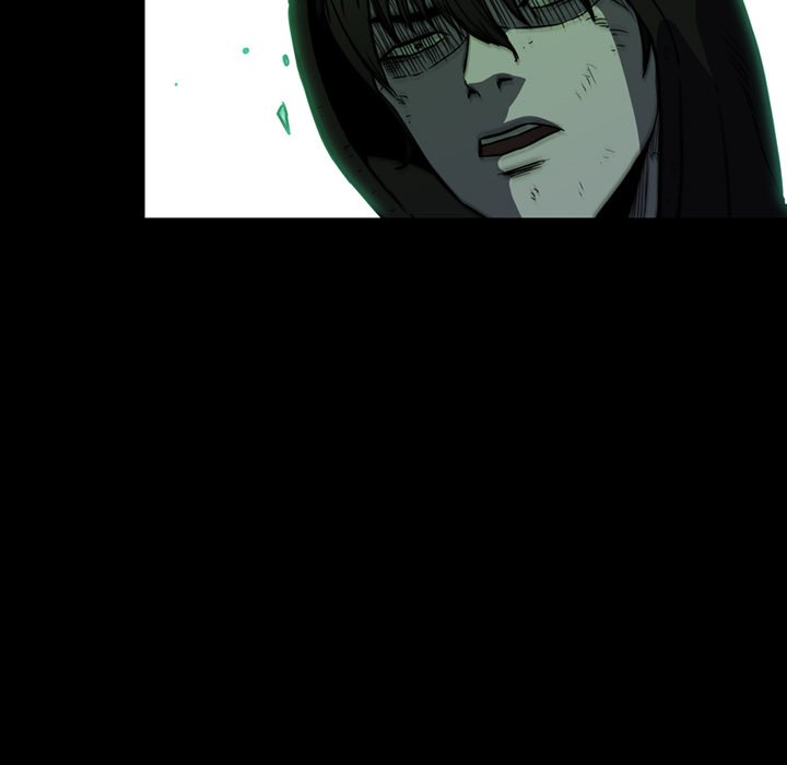 第24話 - 第81张
