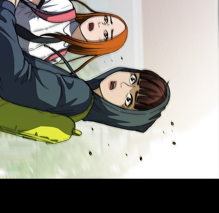 第24話 - 第89张