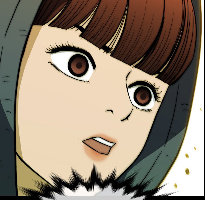 第24話 - 第9张
