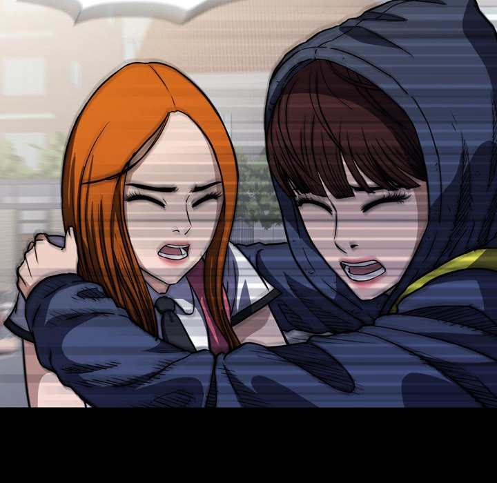 第24話 - 第91张