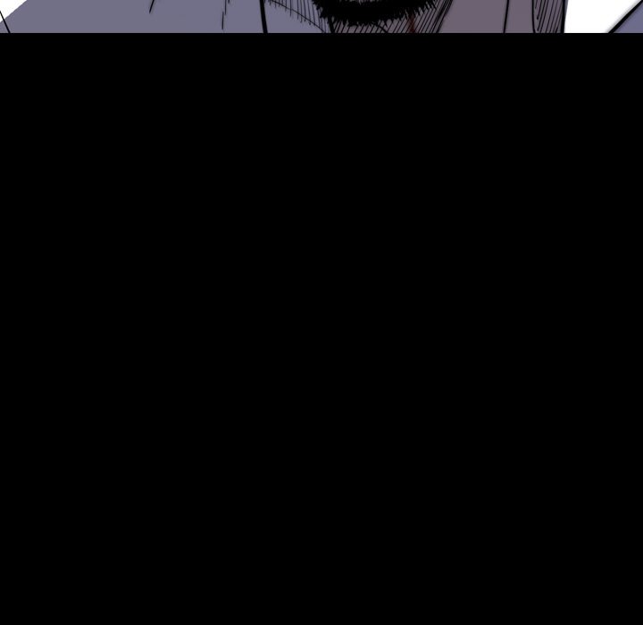 第25話 - 第10张