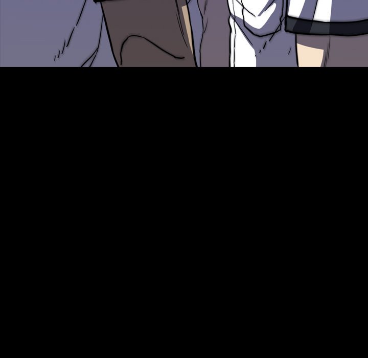 第25話 - 第110张