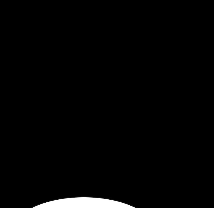 第25話 - 第122张