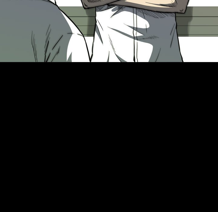 第25話 - 第124张