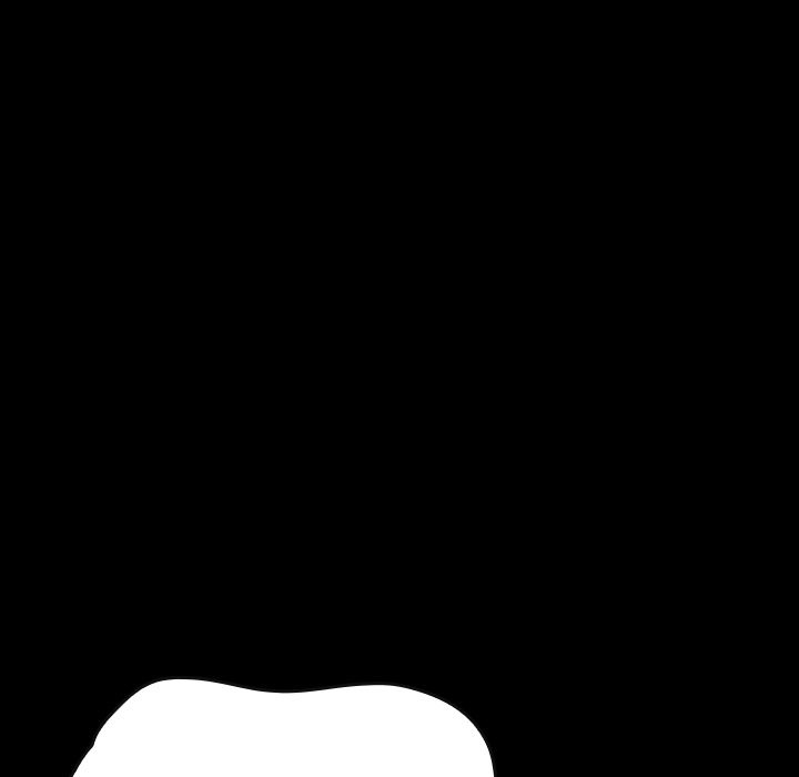 第25話 - 第140张