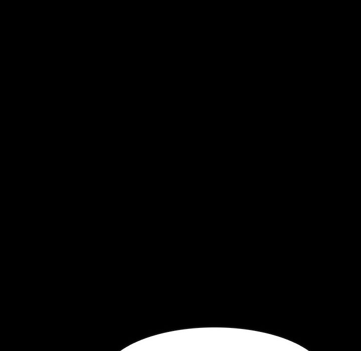 第25話 - 第143张