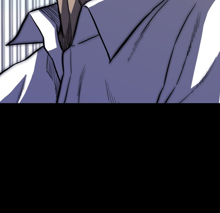 第25話 - 第148张
