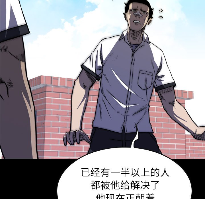 第25話 - 第150张