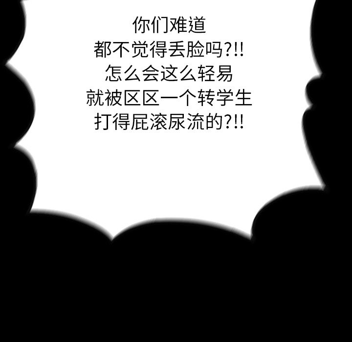 第25話 - 第155张