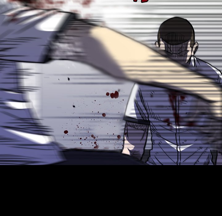 第25話 - 第164张