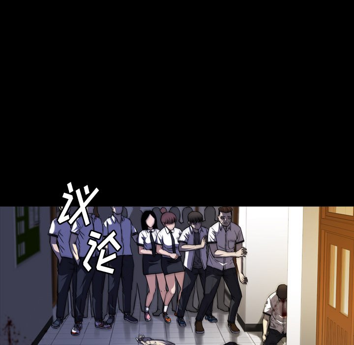 第25話 - 第168张