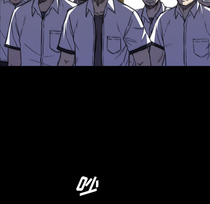 第25話 - 第178张