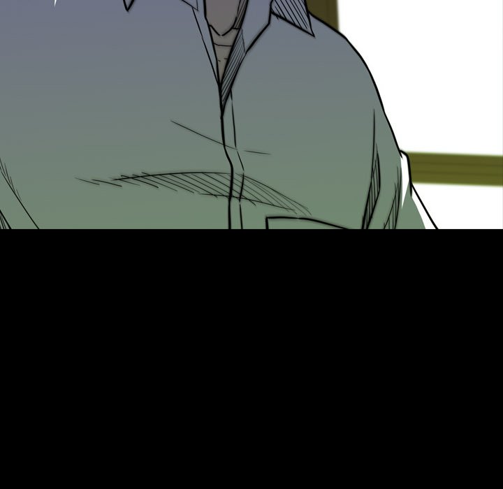 第25話 - 第192张