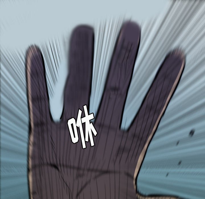第25話 - 第200张