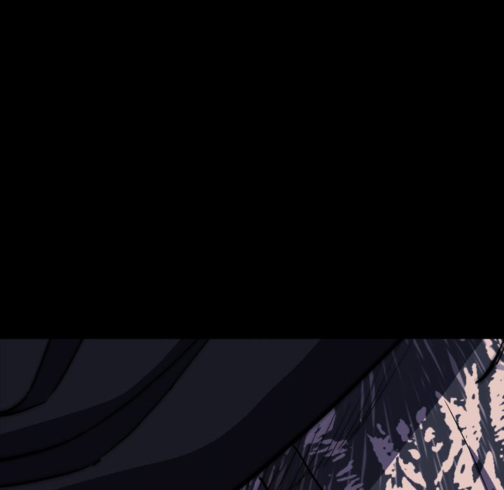 第25話 - 第32张