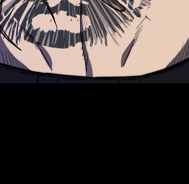 第25話 - 第34张