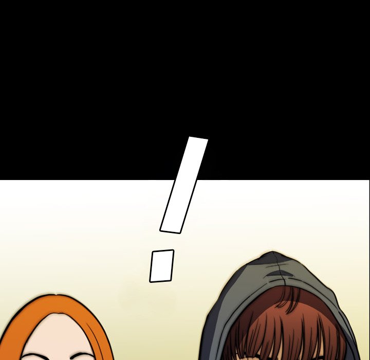 第25話 - 第35张