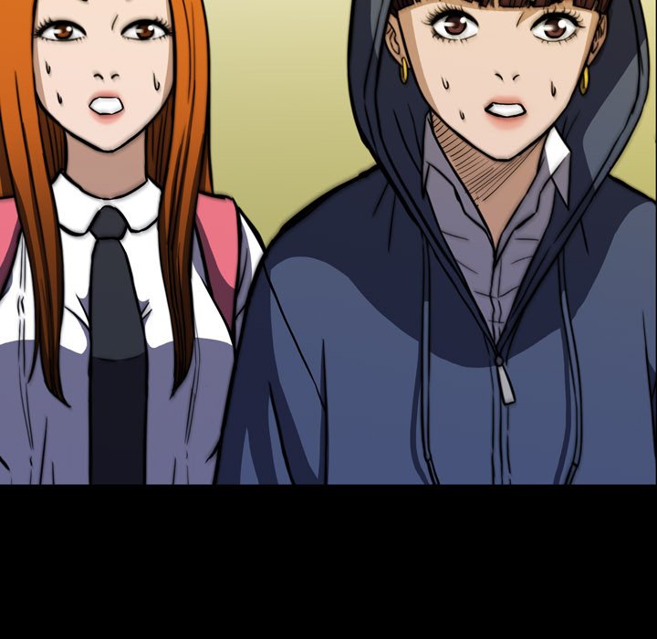 第25話 - 第36张