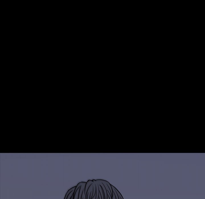 第25話 - 第40张